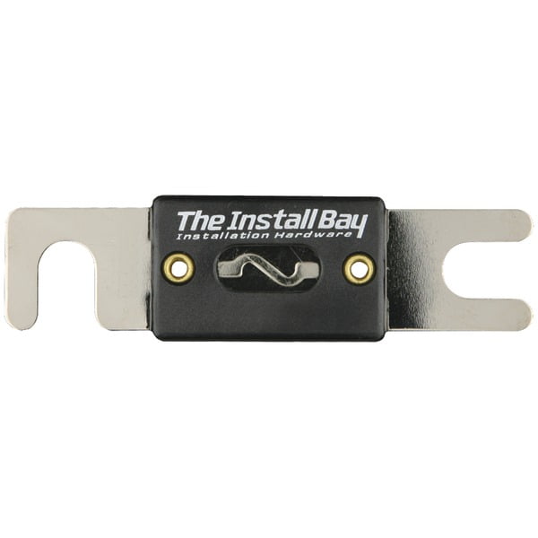 250 Amp ANL Fuses Install Bay ANL250-10 10 Pack 250 Amp ANL Fuses Install Bay ANL250-10 10 Pack